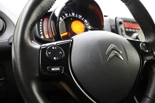 Citroën C1 – thumbnail 21