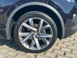 SEAT Tarraco – thumbnail 9