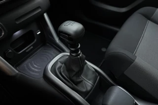 Citroën C3 Aircross – thumbnail 28