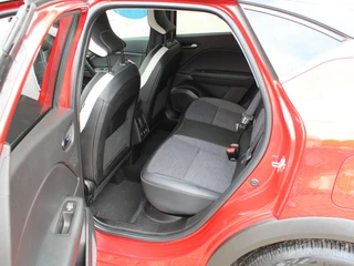 Renault Captur – thumbnail 15