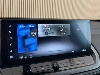 Nissan QASHQAI – thumbnail 31