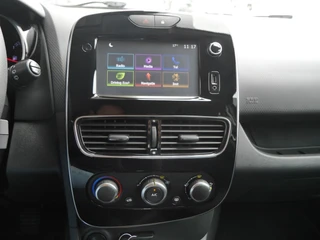Renault Clio – thumbnail 26