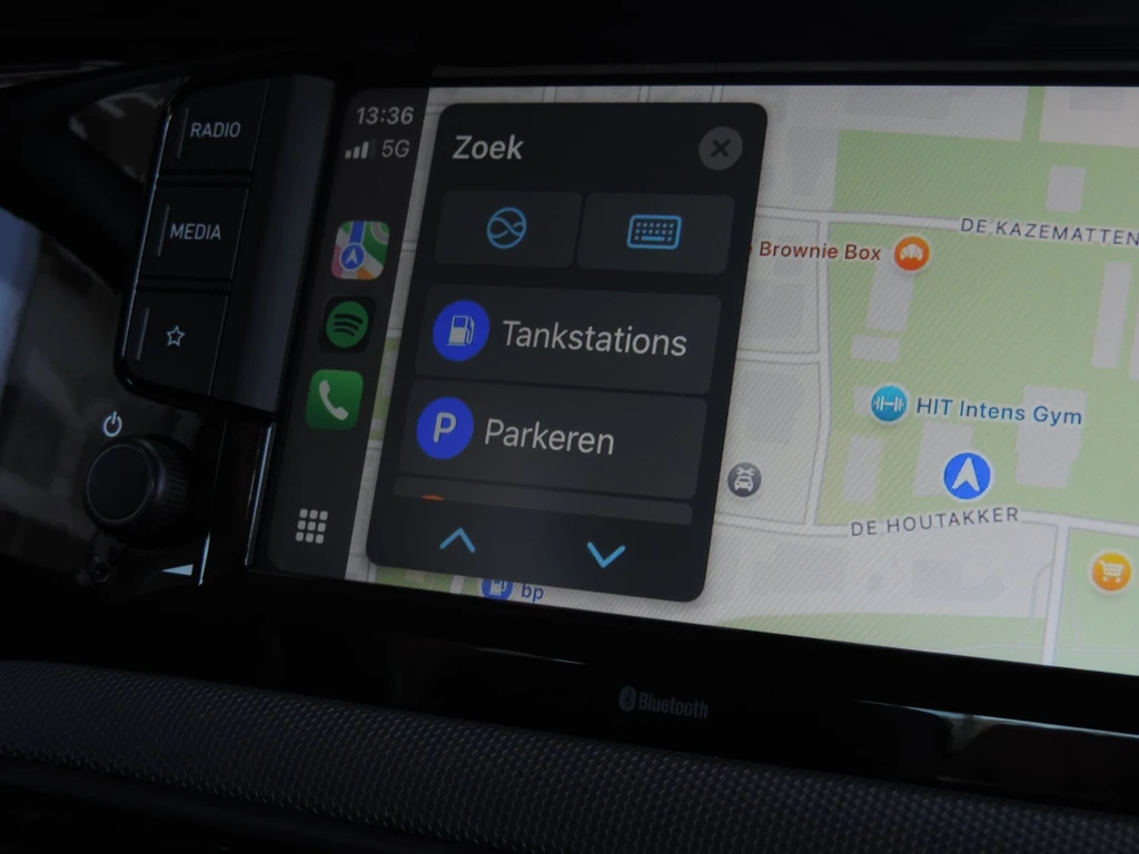 Hyundai i10 – foto 32