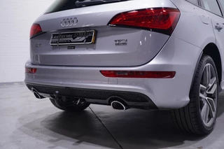 Audi Q5 – thumbnail 6