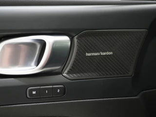 Volvo XC40 – thumbnail 20