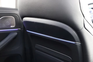 Mercedes-Benz GLE – thumbnail 25