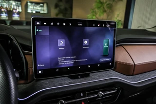 Škoda Kodiaq – thumbnail 53