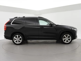 Volvo XC90 – thumbnail 5