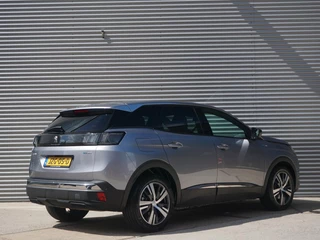 Peugeot 3008 – thumbnail 4