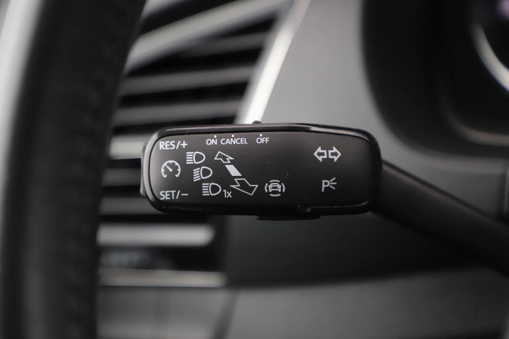 Škoda Fabia – foto 13