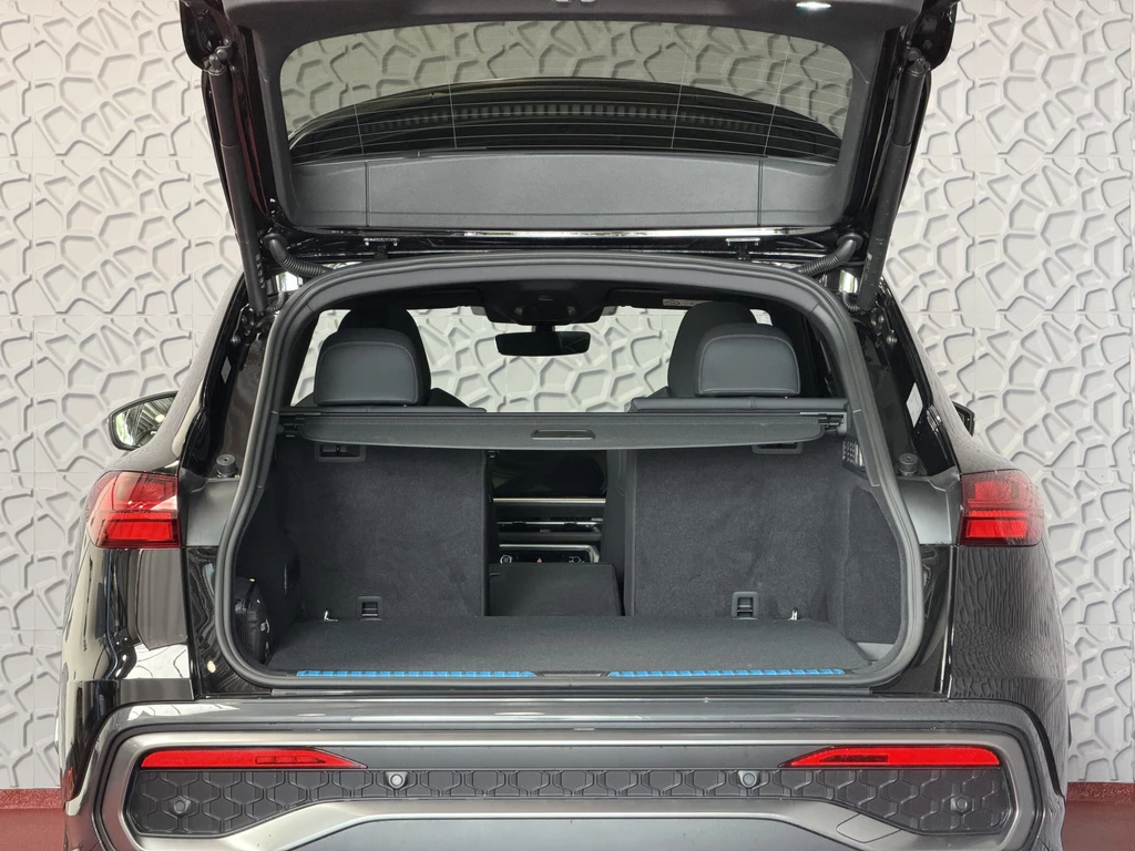 Audi Q5 – foto 84