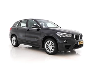 BMW X1 – thumbnail 5