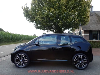 BMW i3 – thumbnail 2