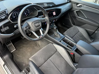 Audi Q3 – thumbnail 20