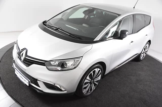 Renault Grand Scénic – thumbnail 5