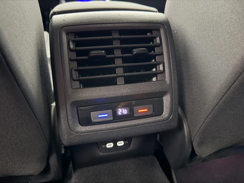 Volkswagen Golf – foto 27