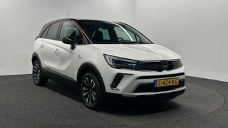 Opel Crossland – thumbnail 7