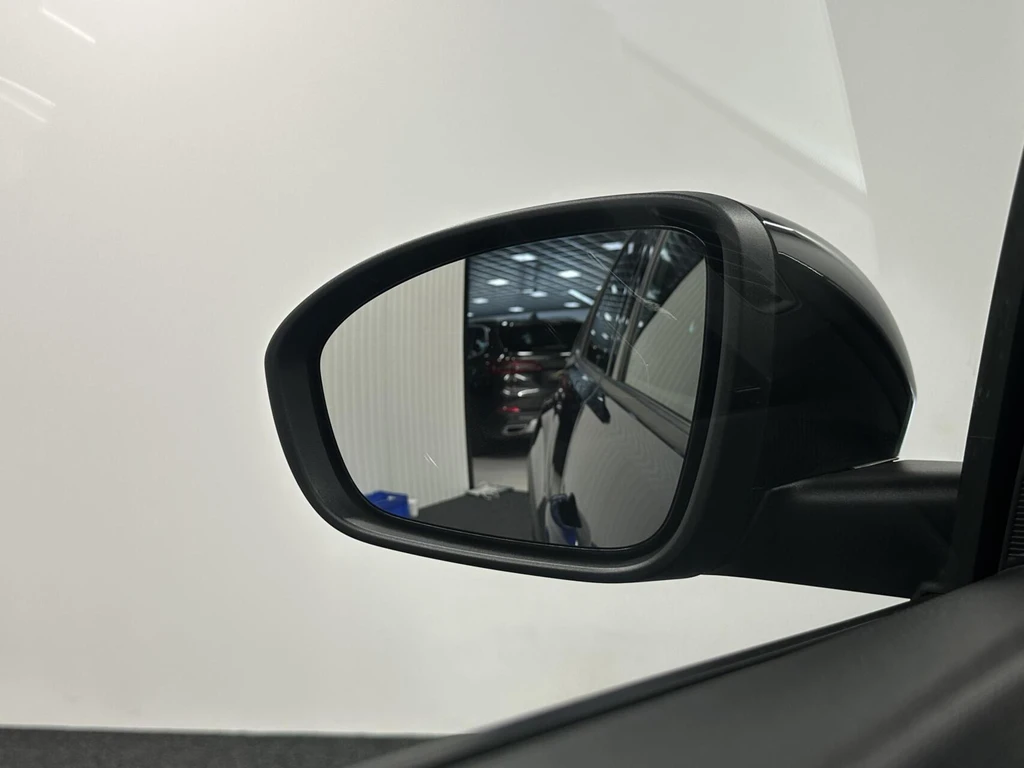 Renault 5 – foto 10