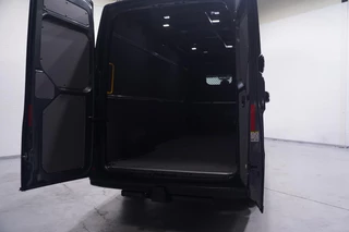 Volkswagen Crafter – thumbnail 13