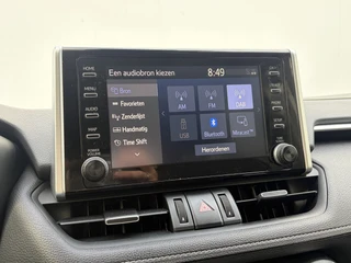 Toyota RAV4 – thumbnail 37