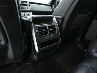 Land Rover Range Rover Sport – thumbnail 24