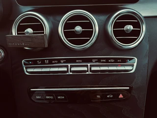 Mercedes-Benz C-Klasse – thumbnail 21