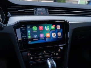 Volkswagen Passat – thumbnail 26