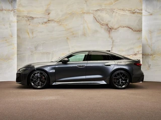 Audi RS5 – thumbnail 4