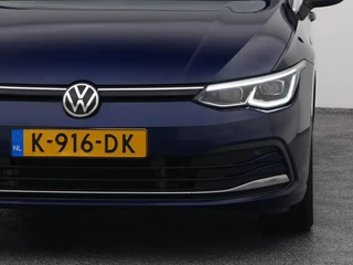 Volkswagen Golf – thumbnail 30