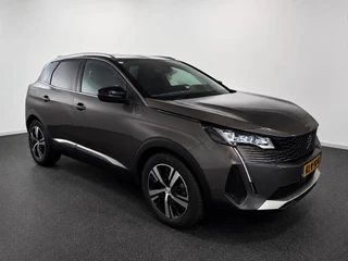 Peugeot 3008 – thumbnail 7