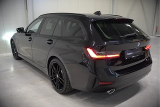 BMW 3 Serie – thumbnail 6