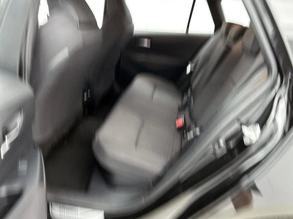 Toyota Corolla Touring Sports – foto 32