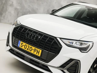Audi Q3 – thumbnail 13