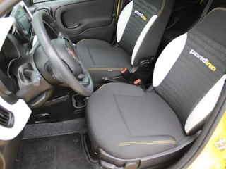 Fiat Panda – thumbnail 13