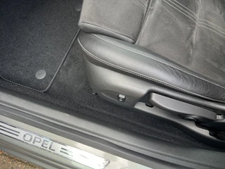 Opel Astra – thumbnail 13