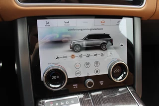 Land Rover Range Rover – thumbnail 32
