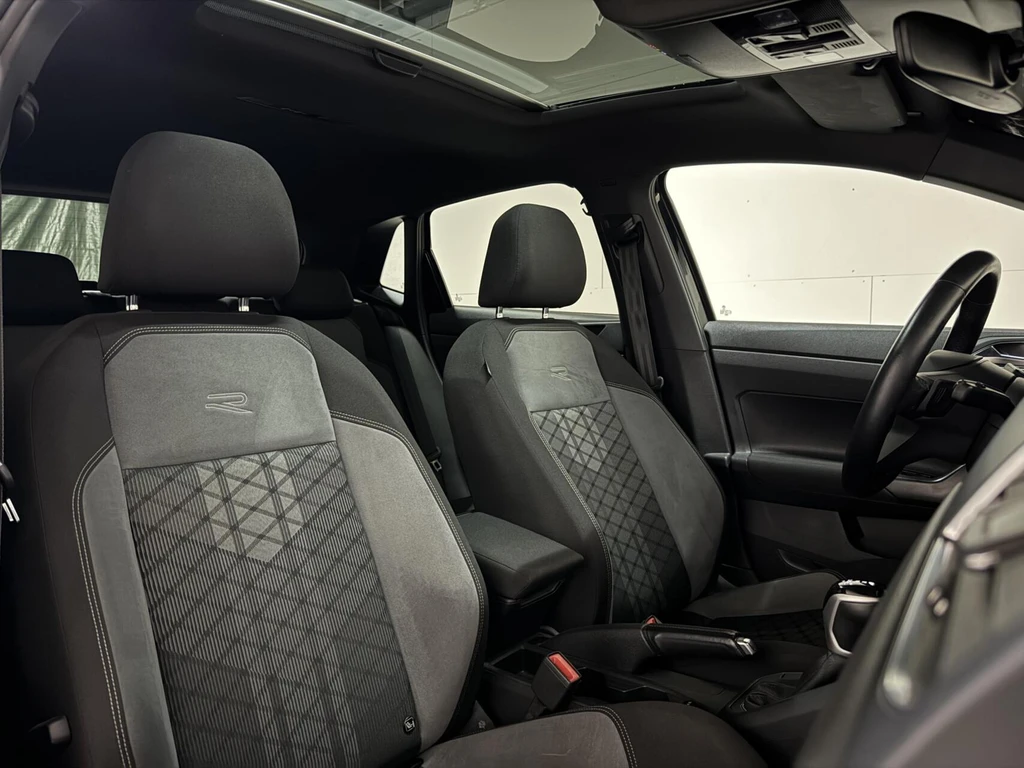 Volkswagen Polo – foto 27