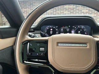 Land Rover Range Rover Sport – thumbnail 29
