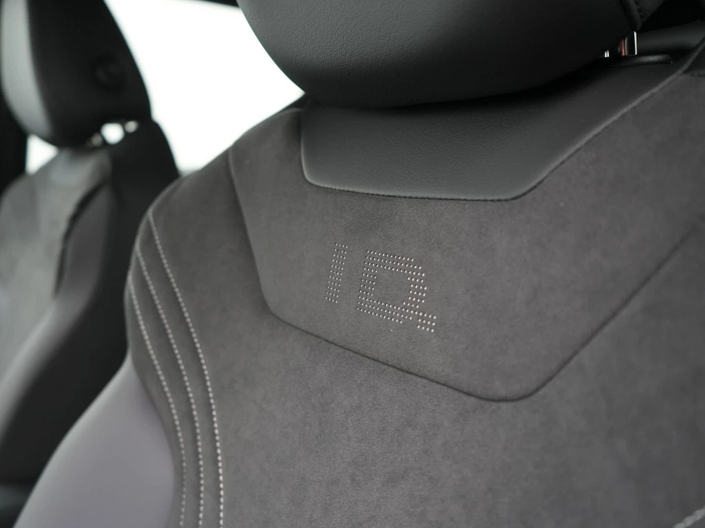 Volkswagen ID.4 – foto 50