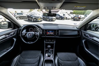 Škoda Kodiaq – thumbnail 9