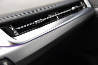 BMW X1 – thumbnail 25