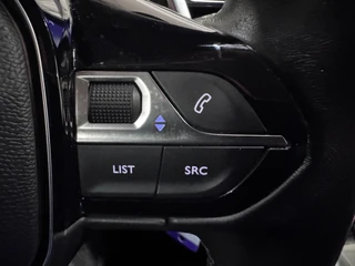 Peugeot 5008 – thumbnail 18