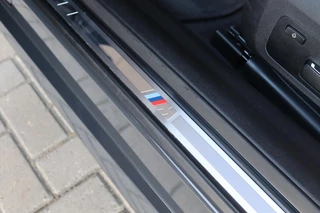 BMW 4 Serie – thumbnail 31