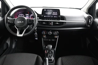 Kia Picanto – thumbnail 29
