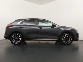 Kia XCeed – thumbnail 8