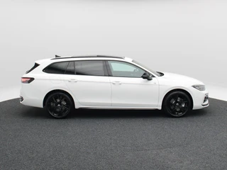 Volkswagen Passat – thumbnail 6