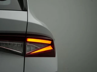 Škoda Elroq – thumbnail 45