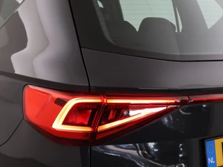 SEAT Tarraco – thumbnail 14