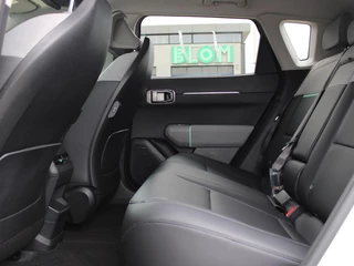 Kia EV4 – thumbnail 24