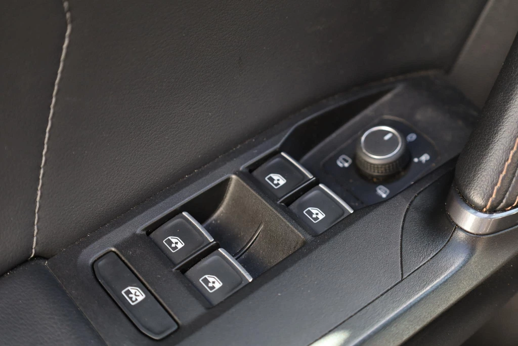 CUPRA Formentor – foto 14
